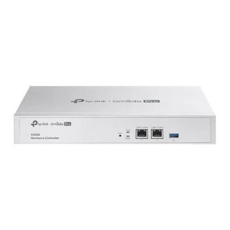 Tp-link Usa Corporation C5300 Omada Hardware Controller