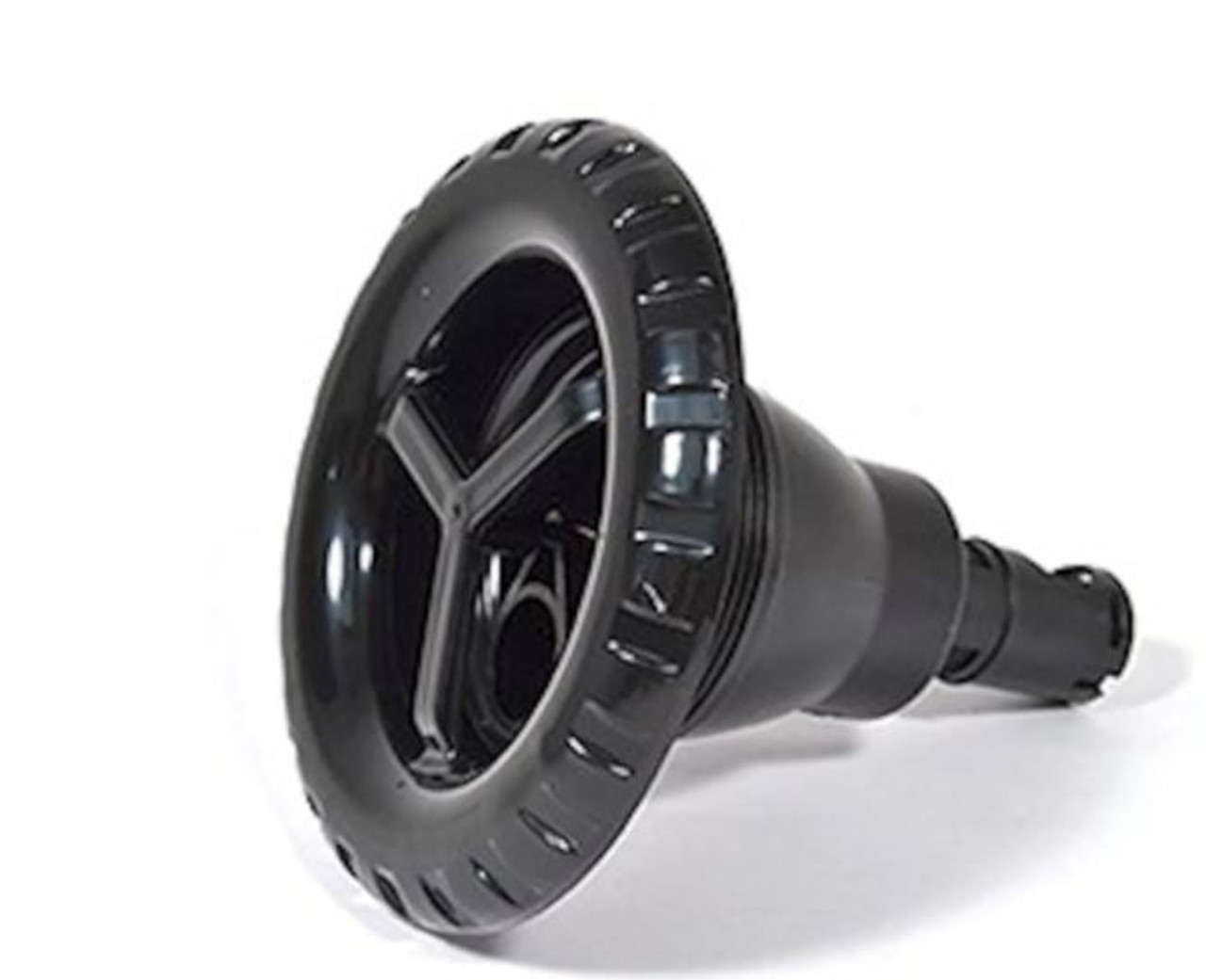 Rising Dragon Pulsator Jet Internal 5" BF203-5111