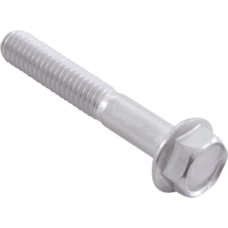TriStar XL Pump Housing Bolt - Tristar Vs Pump Parts And Accessories || SPX3200Z3