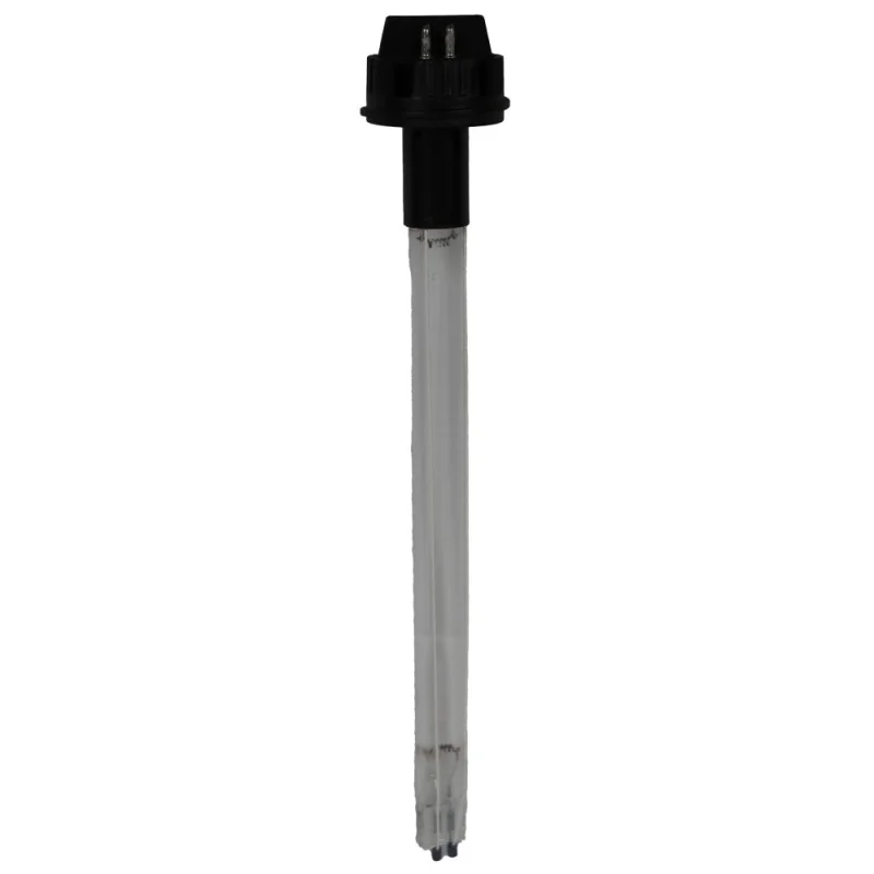 Trojan UV Lamp 602804 for UVMax B, B4