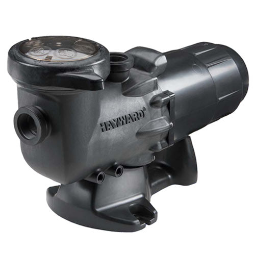 Hayward TurboFlo II End Bell Assembly - SPX5700CA