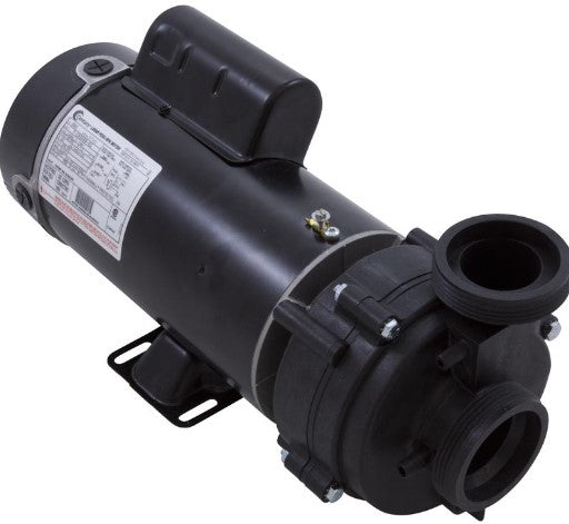 1015108B Vico Ultima Pump 2.0HP 56FR 2SP 8.8A 230V 2 SD