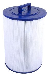 Unicel Cartridge - 8CH-60 Now 8CH-66