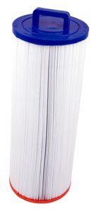 Pentair/PacFab Standard & High 13 Sq.Ft. Module Filter Cartridge (C-2613)