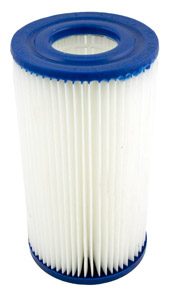 Unicel Cartridge - (C-4304)