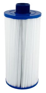 Filbur Replacement Unicel Cartridge - (C-4324)
