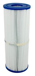 Pentair/PacFab Dynamic Series I RDC-50S Filter Cartridge (C-4950) Overstock!