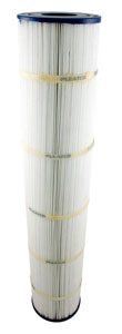 Pentair/PacFab Dynamic Series V - DSC-100 Filter Cartridge (C-4999)