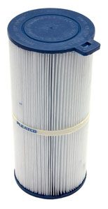 Unicel Cartridge - (C-5423)