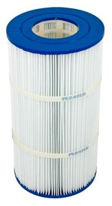 Unicel Replacement 45 sq. ft. Hot Springs Spas/Watkins Mfg. (C-6600)
