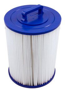 Unicel Cartridge - (C-7402)
