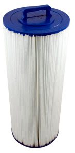 Unicel Filbur Cartridge - (C-7403)