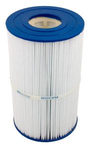 Set of 4 Unicel Cartridges for Quantum 175 Filter (C-7437-4)