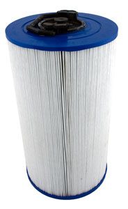 Unicel Cartridge Fox Wal-Pak 80 sq ft - (C-7463)