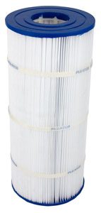 Unicel Cartridge Purex 65.5 sq ft - (C-7467)