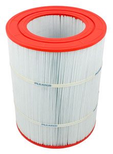 Unicel Cartridge 75 Sq Ft Waterway Width 9-15/16 inch Length 13-5/16 inch (C-9401)
