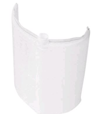 Unicel 18" DE Filter Single 36SF Grid for Pac Fab/American/Hayward/Sta-Rite | FG-1003