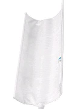 Unicel 24" DE Filter Single 48SF Grid for Pac Fab/American/Hayward/Sta-Rite | FG-1004