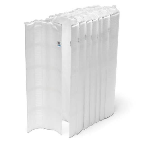 Unicel 30" DE Filter 60SF Grid Set for Pac Fab/American/Hayward | FS-2005