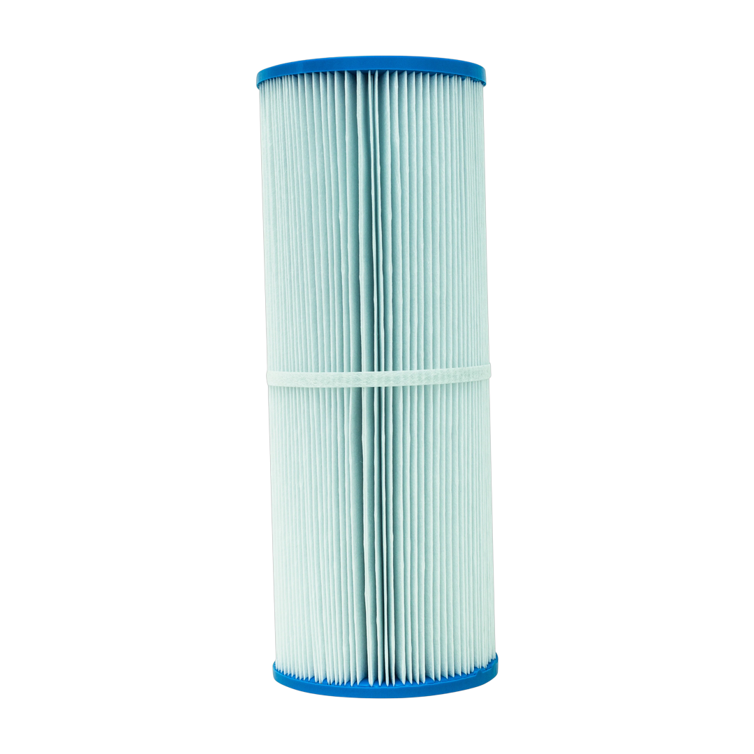 Unicel C-5625 Spa Filter Cartridge