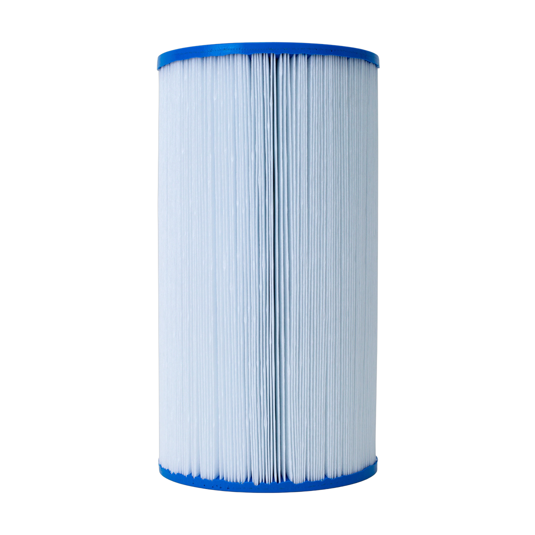 Unicel C-4335 35 Sq Ft Pool & Spa Filter Cartridge