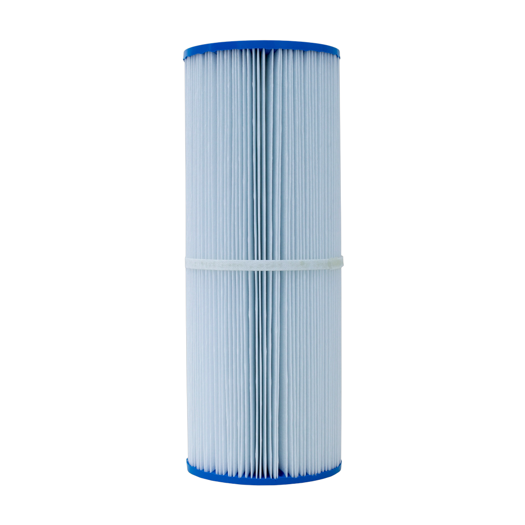 Unicel C-4625 Pool & Spa Filter Cartridge