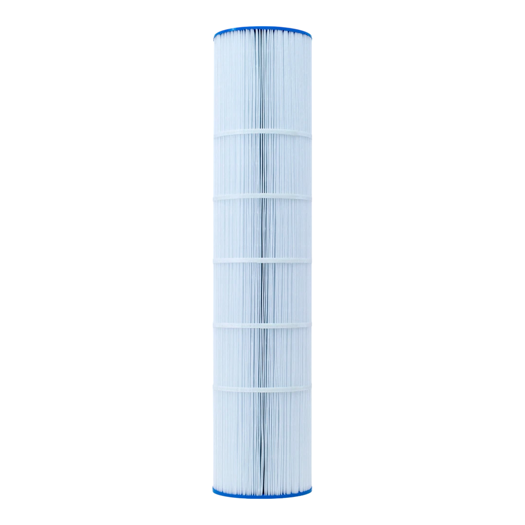 Unicel C-7472 Replacement Pool Filter Cartridge