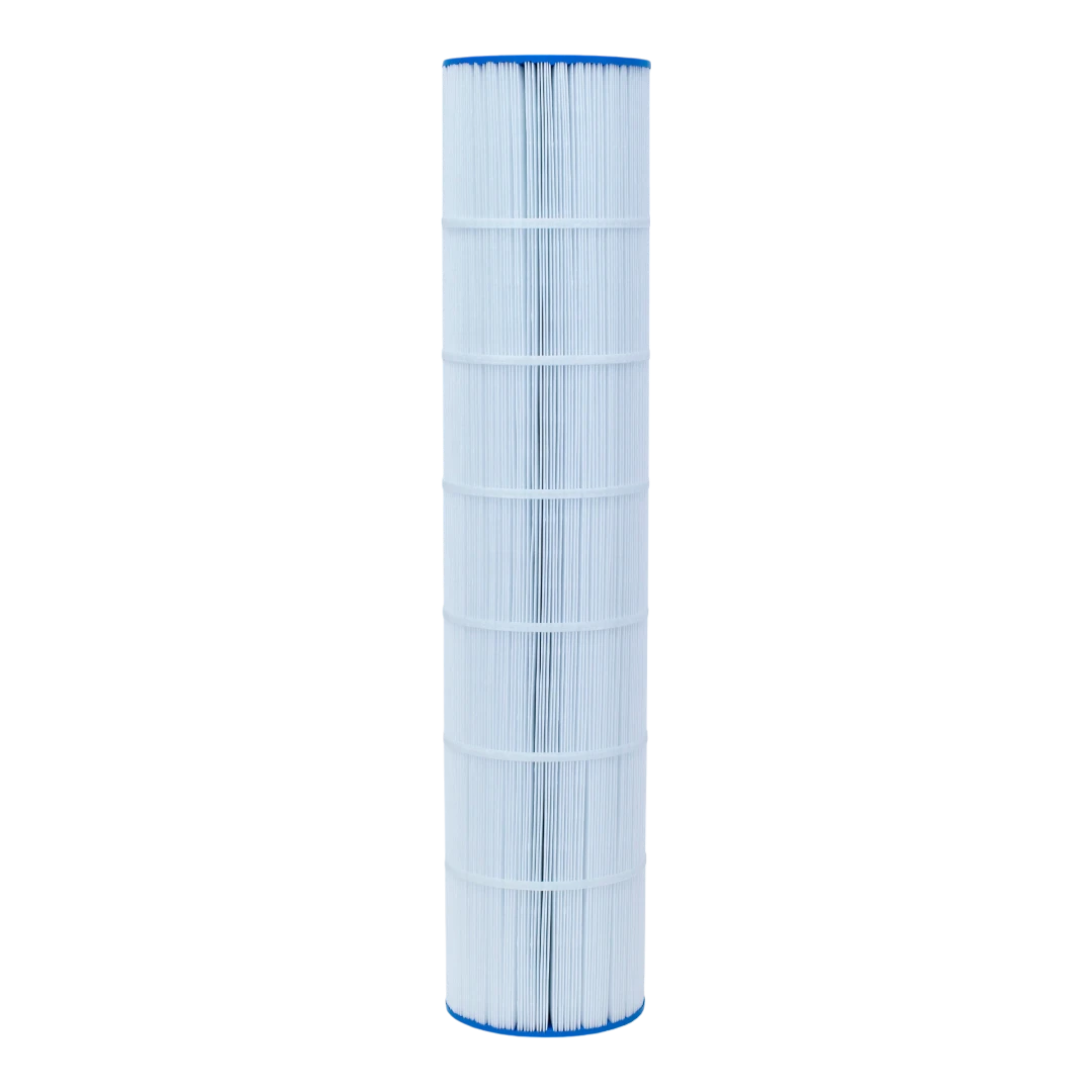 Unicel C-7490 Pool Filter Cartridge