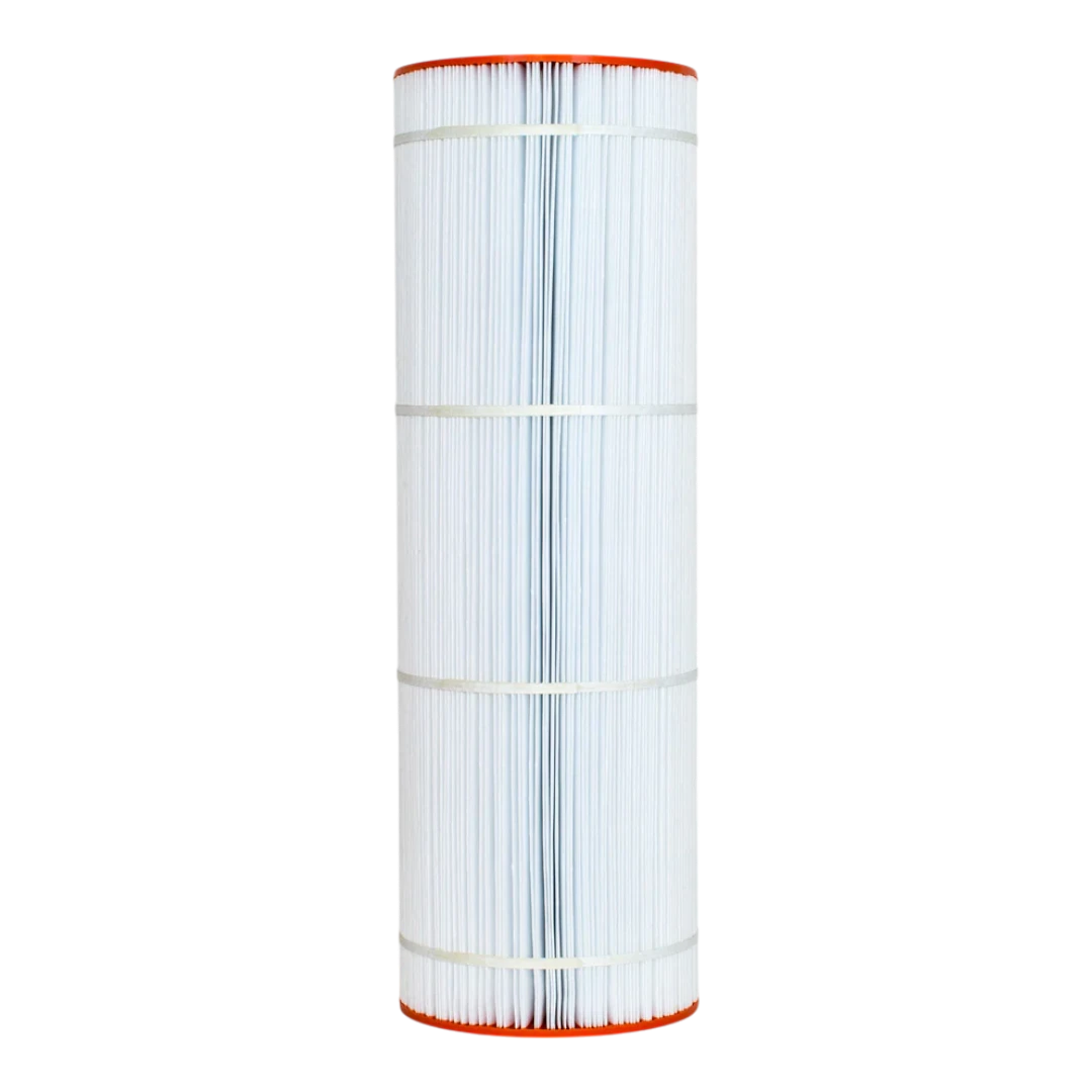 Unicel C-9415 Pool Filter Cartridge