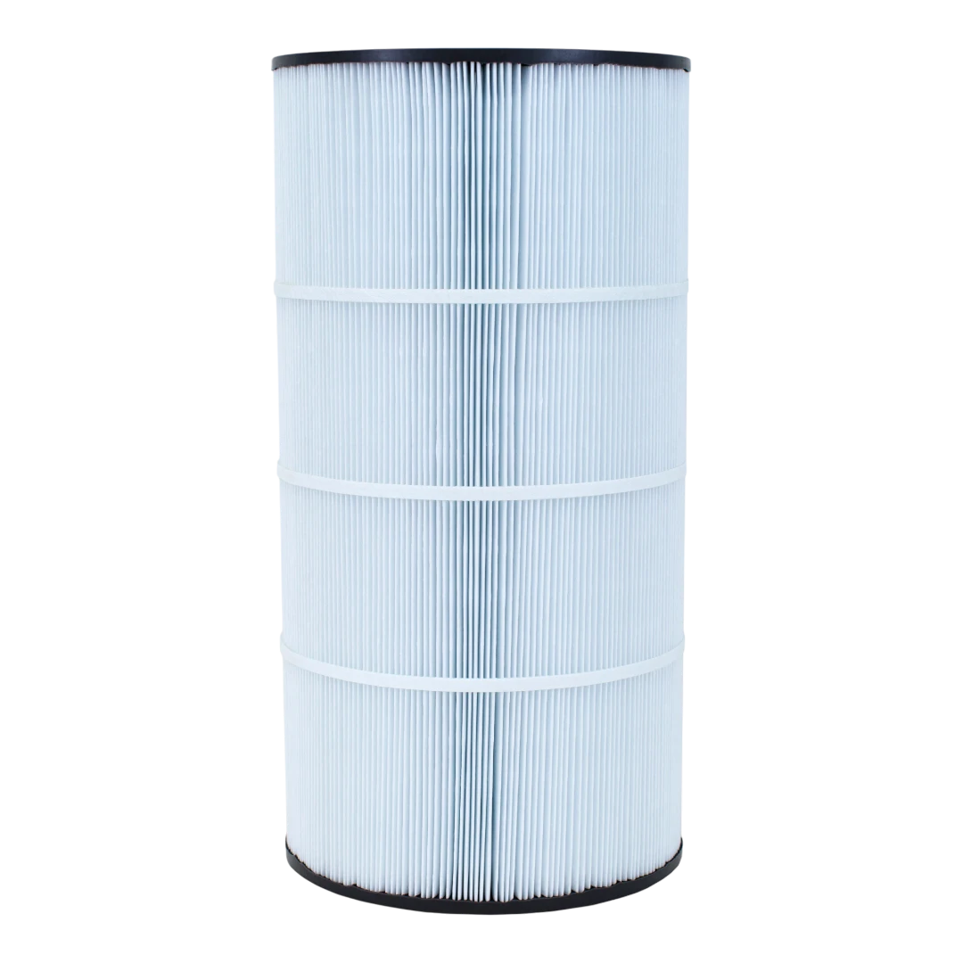 Unicel C-9699 Pool Filter Cartridge