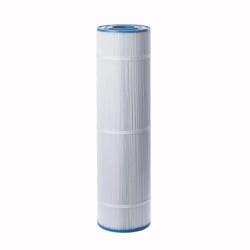 Unicel Filter Cartridge | C-7496