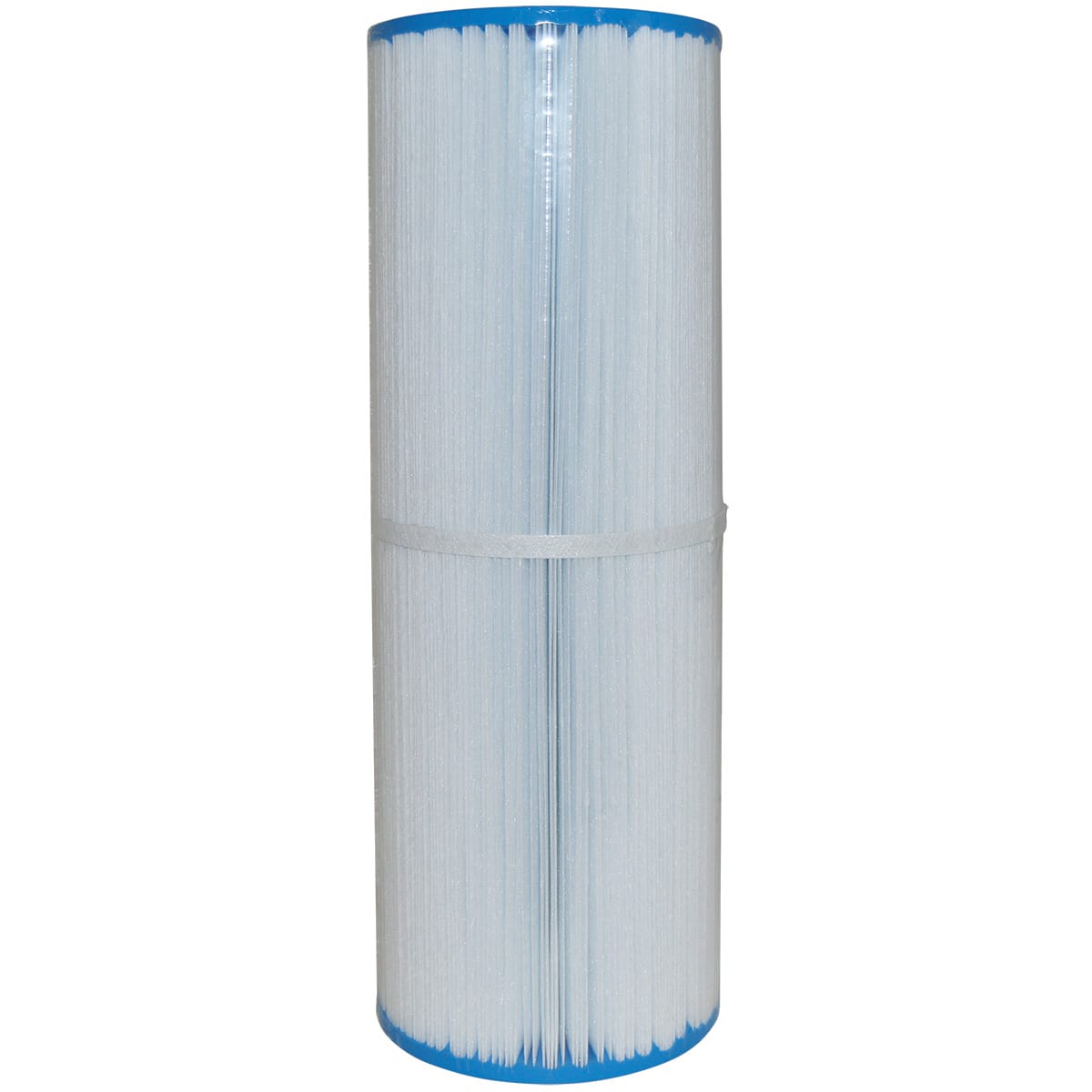 Unicel Replacement Filter Cartridge 50 sf Cal Spa/Martec | C-4305