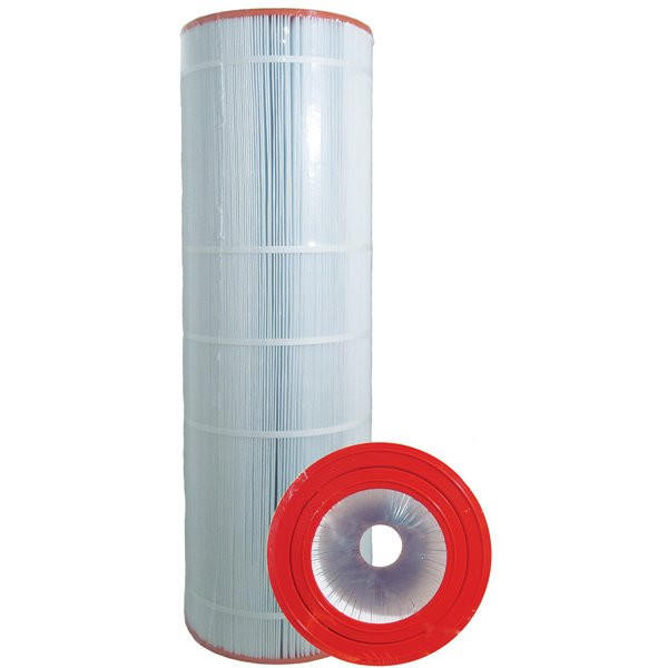 Unicel Replacement Filter Cartridge C-9419 for Predator 200