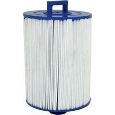 Unicel Filter Cartridge 6CH-940 2 pack of filter cartridges