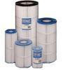 Unicel replacement filter cartridge C-8416