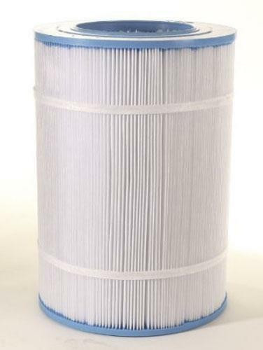Unicel Replacement Filter Cartridge C-9475