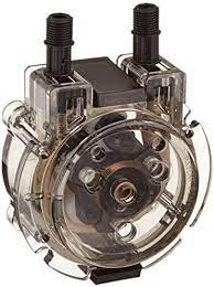 Stenner Pump Company QP255-2-Stenner #5 Quickpro Pump Head - Set Of 2 Pump Heads
