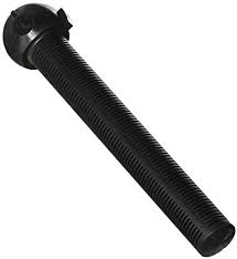 Hayward-SX240DN- Lateral New Pivot Style
