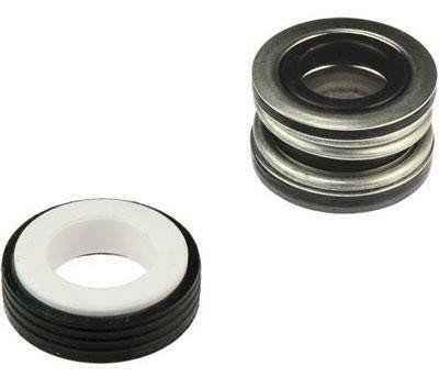 Motor Seal Assembly PS200