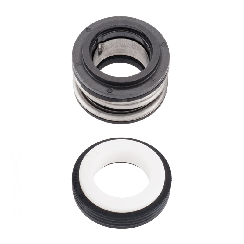 U.S. Seal PS-201 3/4" Pool & Spa Pump Shaft Seal APCUS201