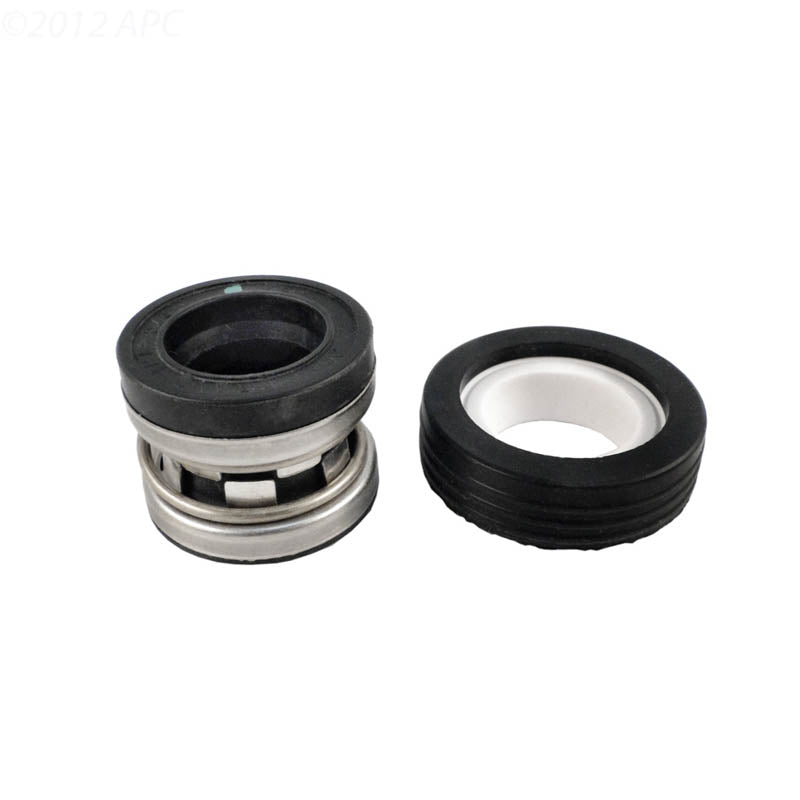 U.S. Seal 5/8" Ozone & Salt Pump Shaft Seal PS-3867