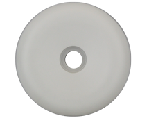 Utopia Diverter Valve Bezel 77653