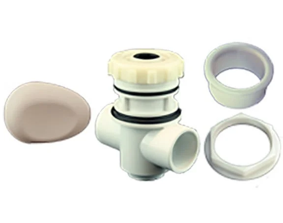 Utopia On/Off Valve 77627