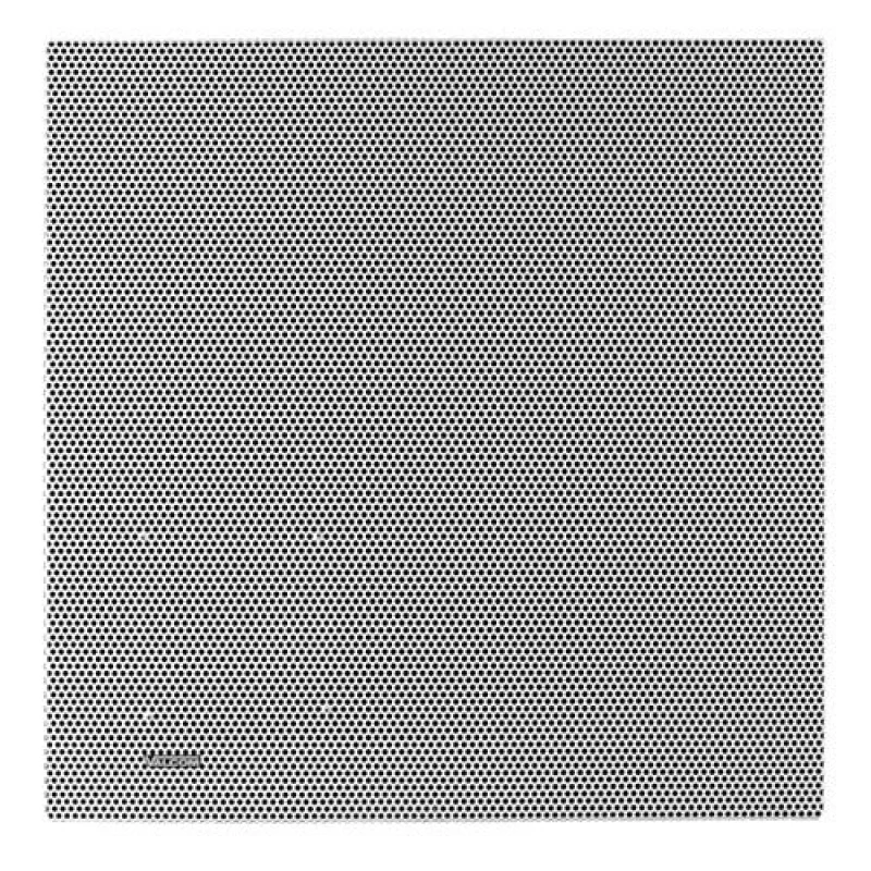 Valcom V-1422 Amplified 2x2 Lay-in Ceiling Speaker
