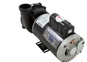 Viking 6HP Spa Pump 81550-6HP 2-Speed