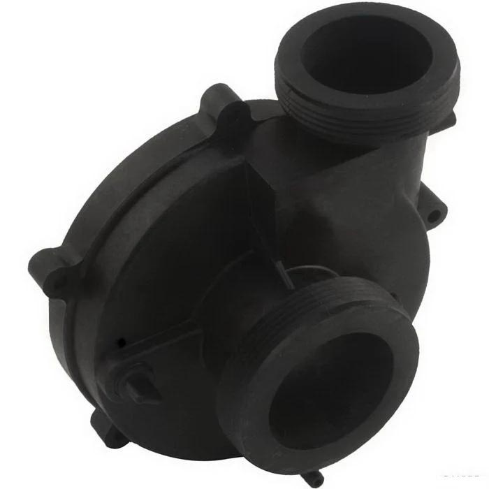 Balboa Vico Ultimax Volute 1210020