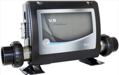 VS513Z Spa Pack 5.5kW Heater 55839