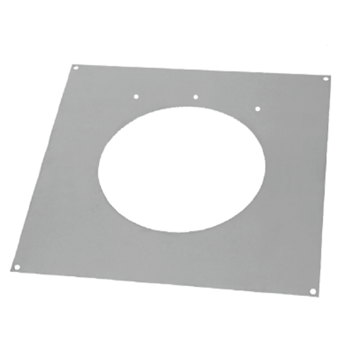 Napoleon Firestop, 5/8", for Ascent X 42 | W010-4479