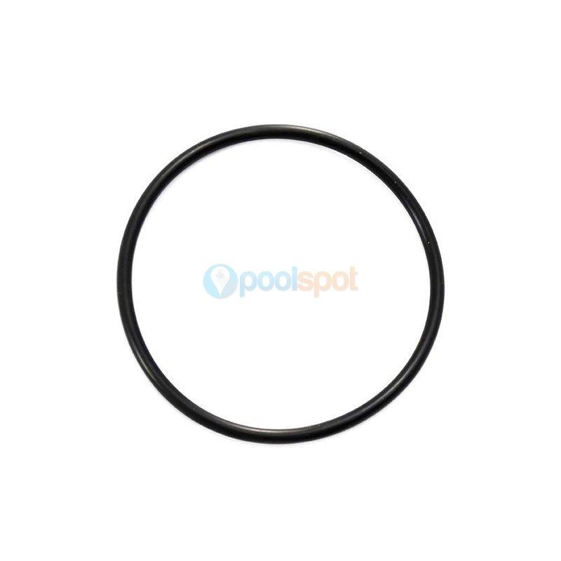 Barrel Union O Ring for Zodiac TRi / TRi XO Salt Chlorinator / MagnaPool Hydroxinator (2PK)