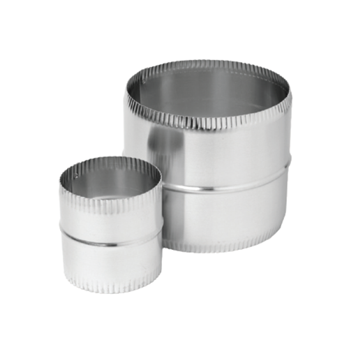 Napoleon Coupler Kit, 5/8" | W175-0196